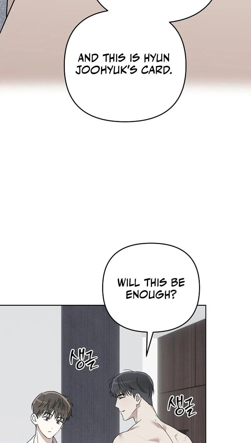 Triangle Chapter 2 page 56
