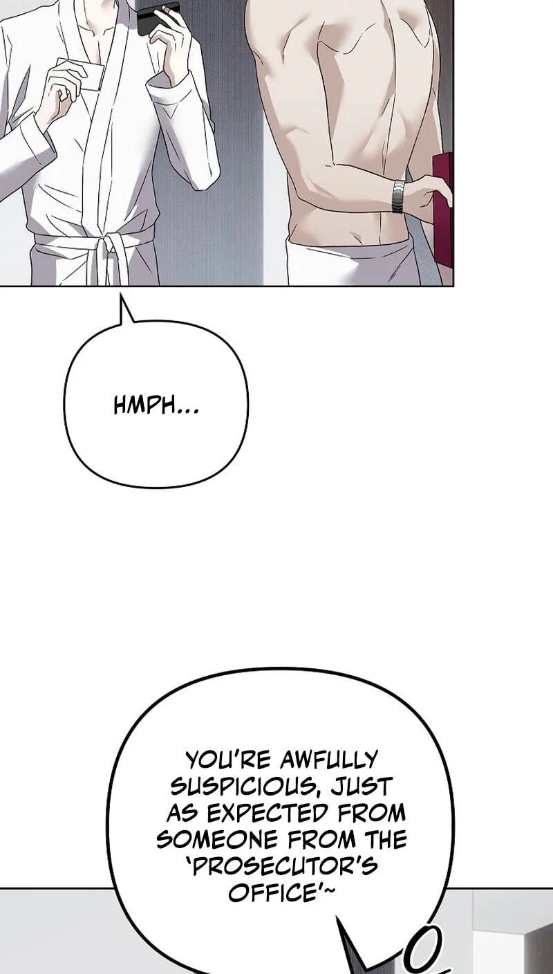 Triangle Chapter 2 page 57