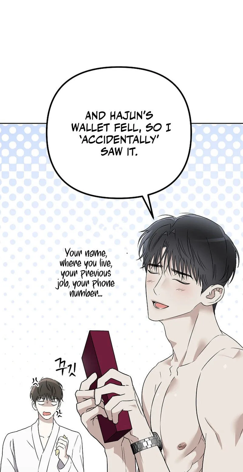 Triangle Chapter 2 page 60