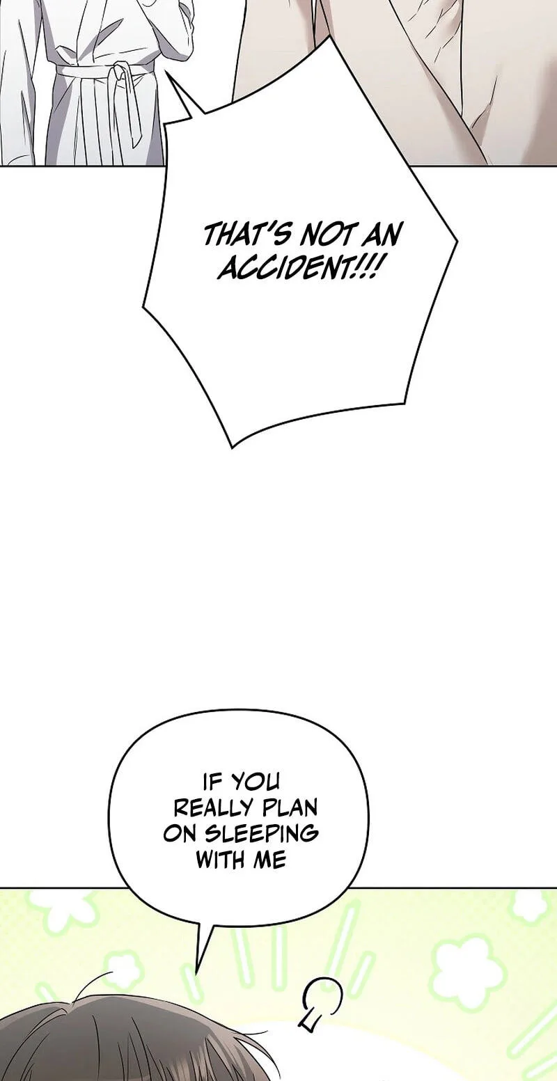Triangle Chapter 2 page 61