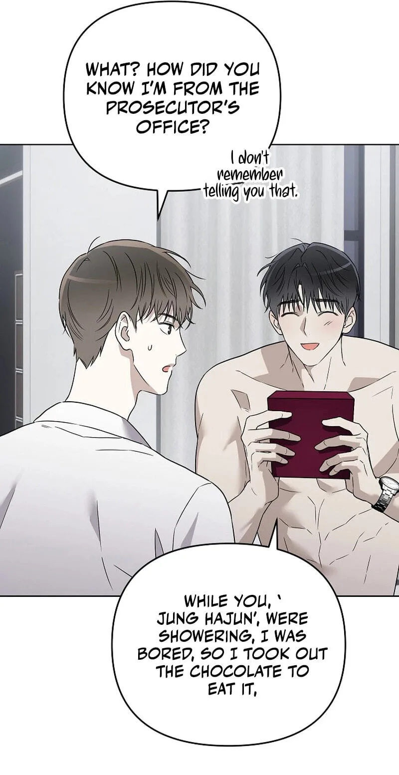 Triangle Chapter 2 page 59