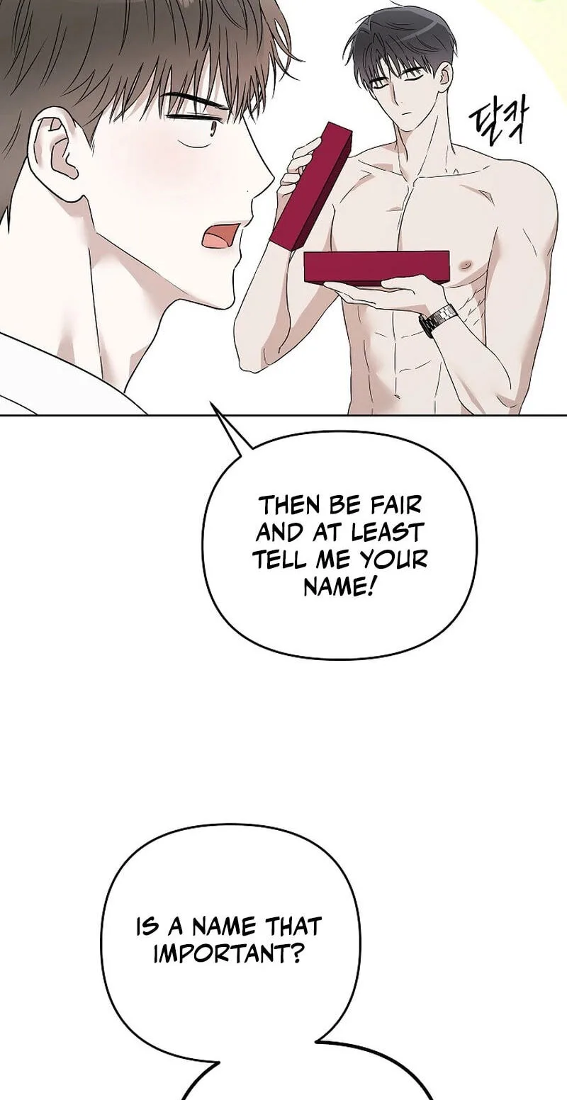 Triangle Chapter 2 page 62