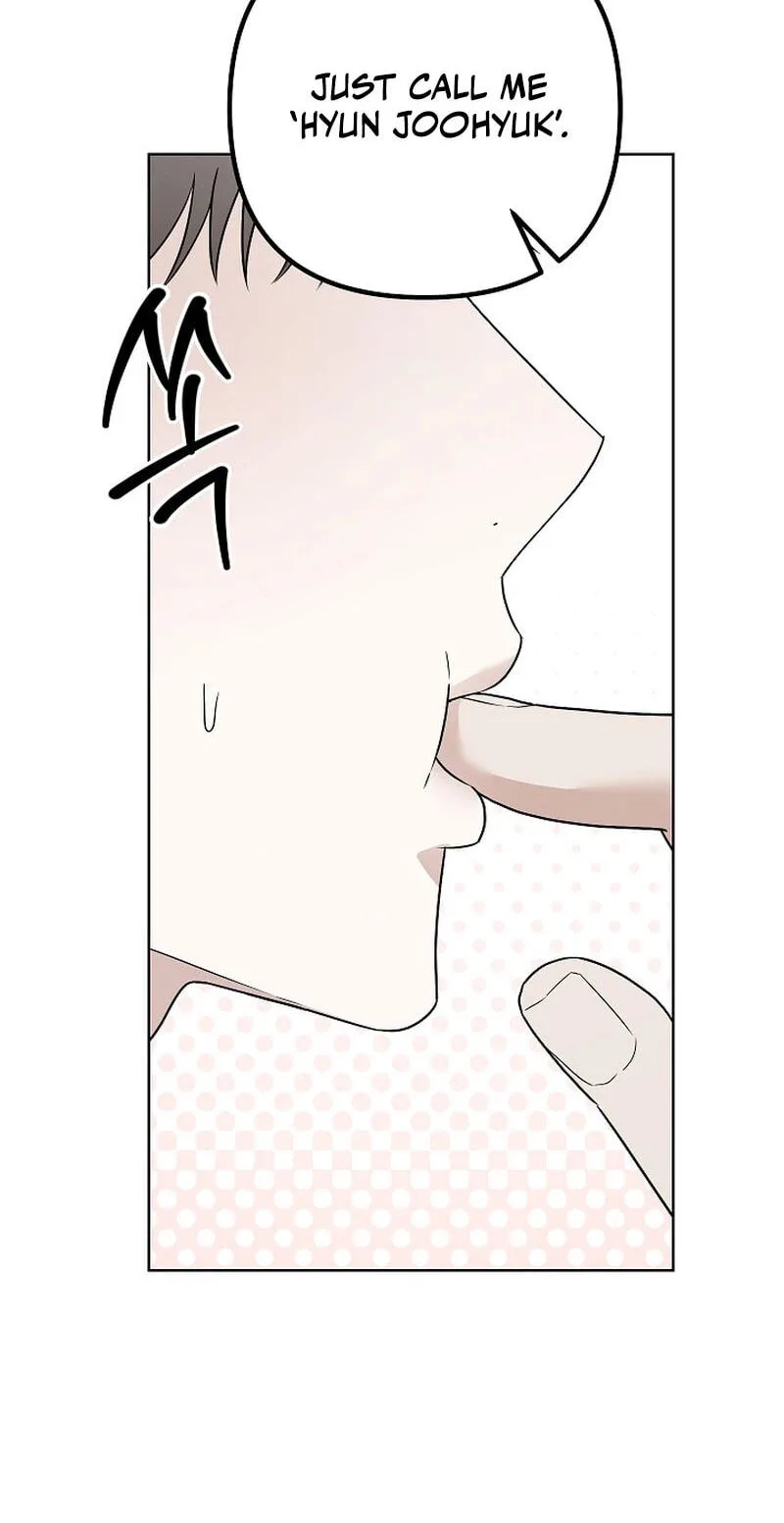 Triangle Chapter 2 page 63