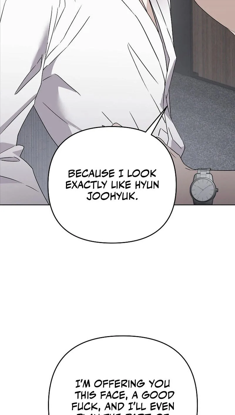 Triangle Chapter 2 page 65