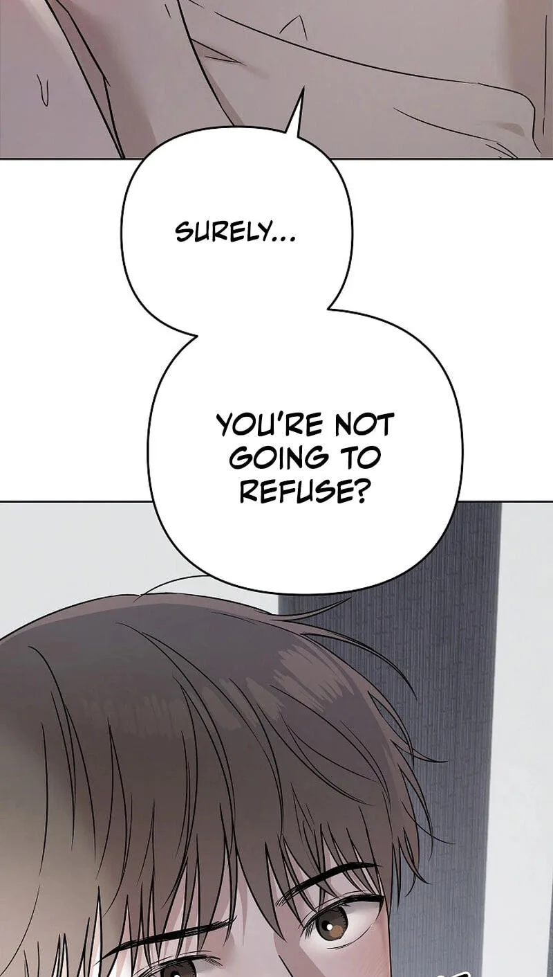 Triangle Chapter 2 page 67