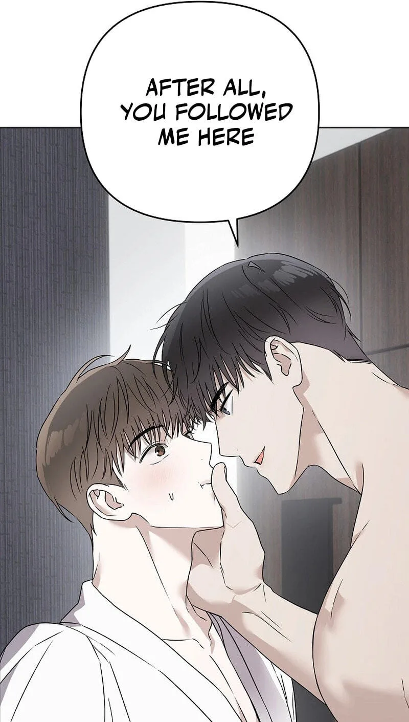 Triangle Chapter 2 page 64