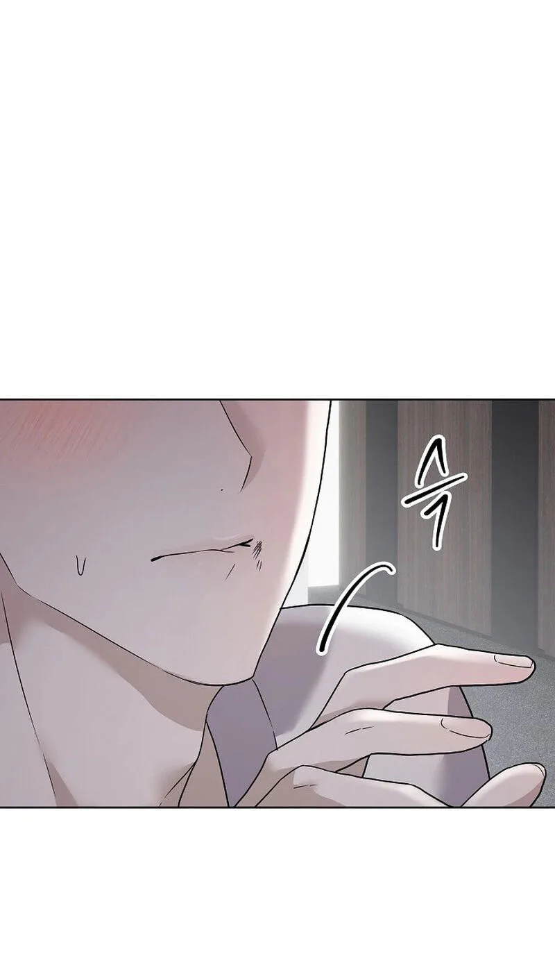 Triangle Chapter 2 page 69