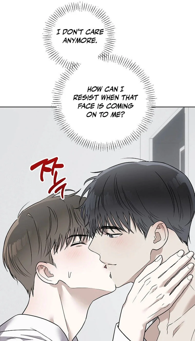 Triangle Chapter 2 page 70