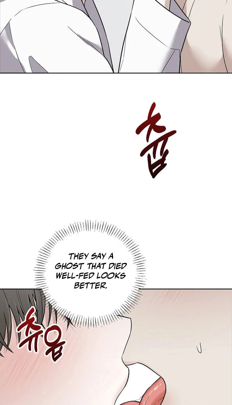 Triangle Chapter 2 page 71