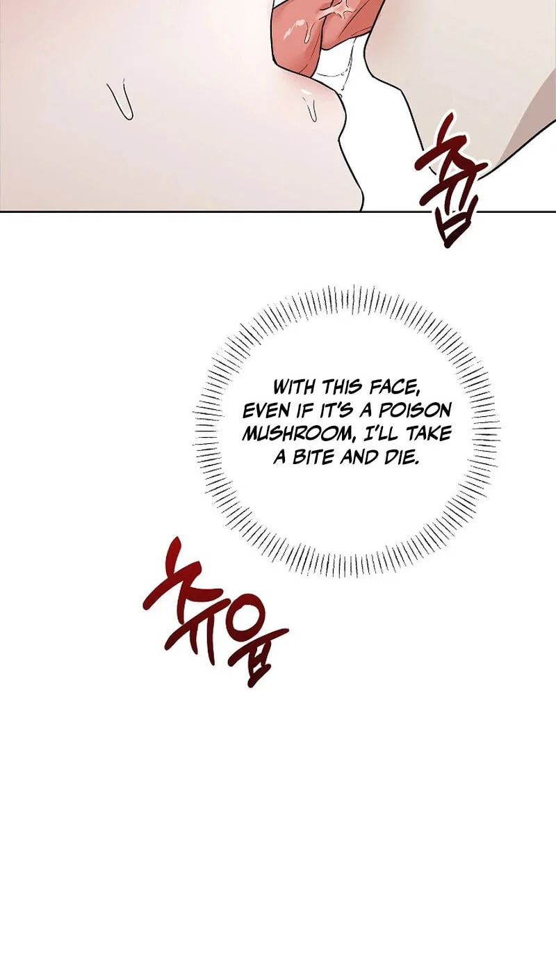 Triangle Chapter 2 page 72