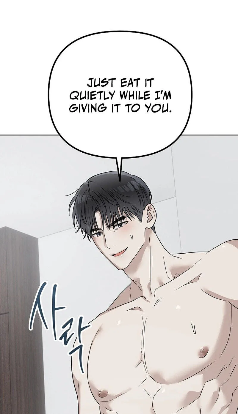 Triangle Chapter 2 page 74