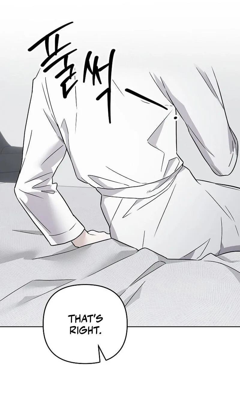 Triangle Chapter 2 page 73