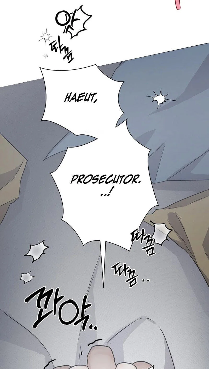 Triangle Chapter 2 page 80