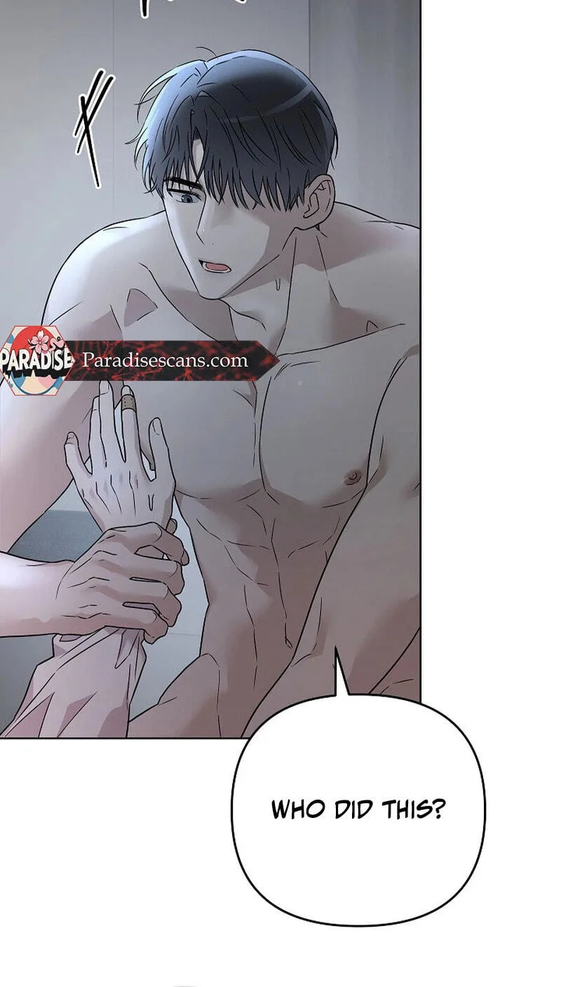Triangle Chapter 2 page 83