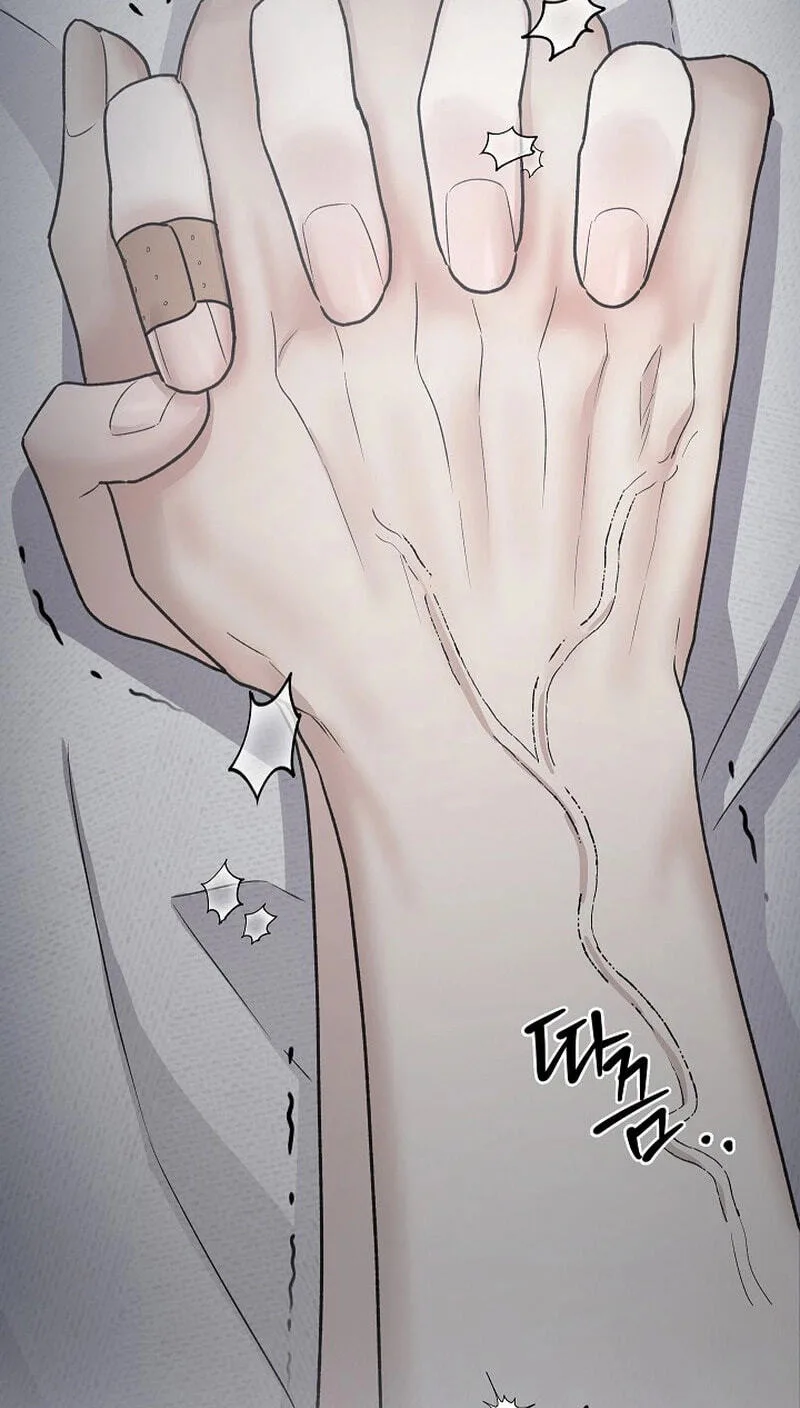 Triangle Chapter 2 page 81