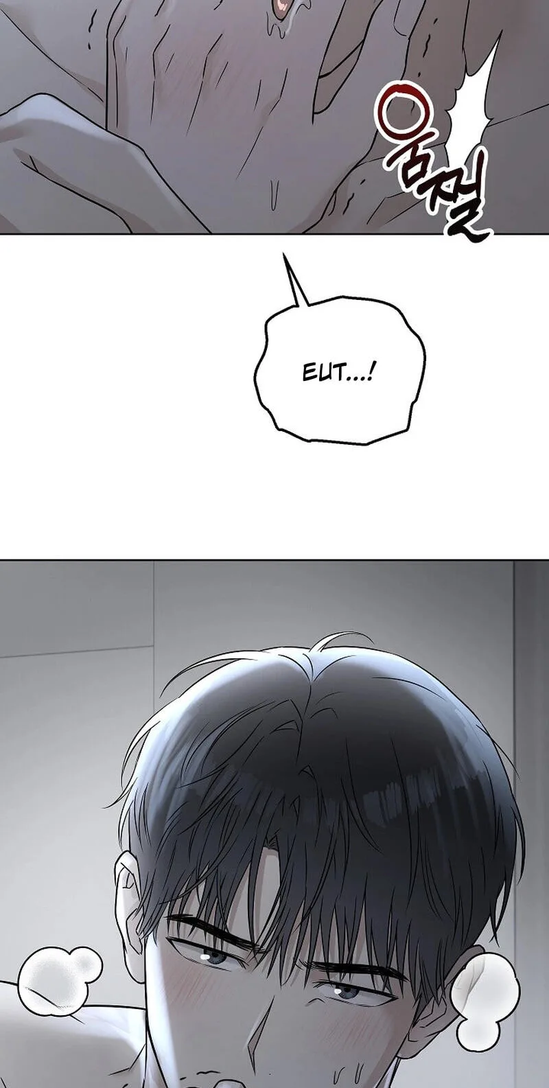 Triangle Chapter 2 page 86