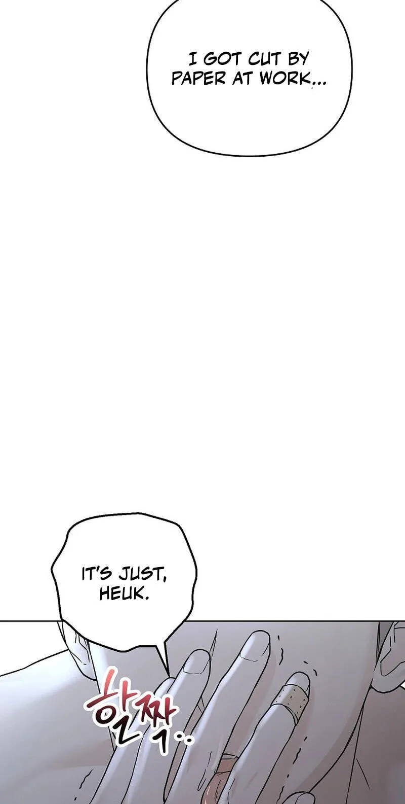 Triangle Chapter 2 page 85