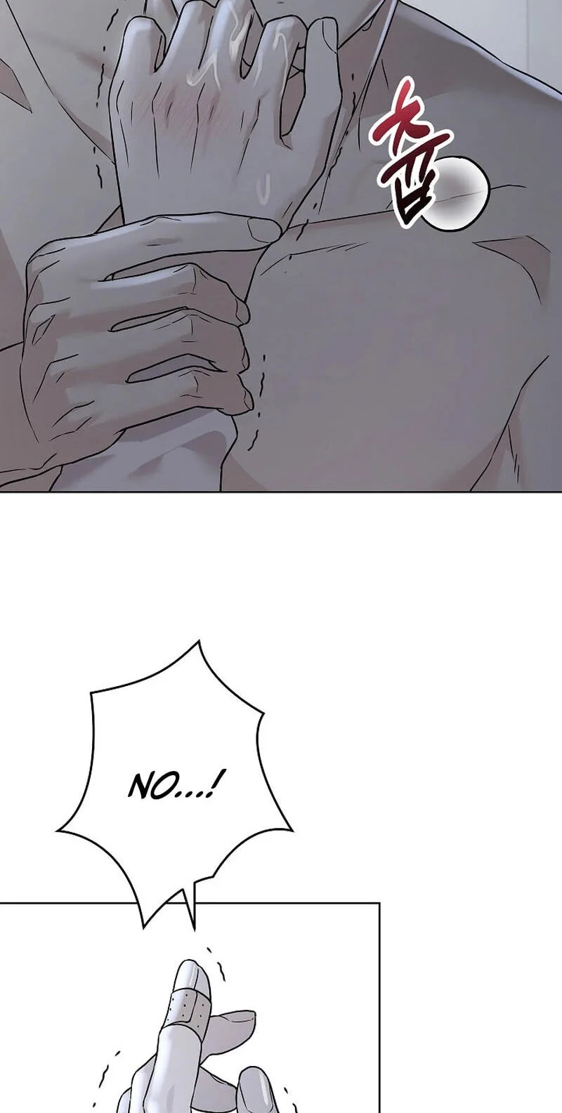Triangle Chapter 2 page 87