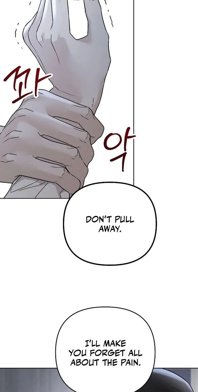Triangle Chapter 2 page 88