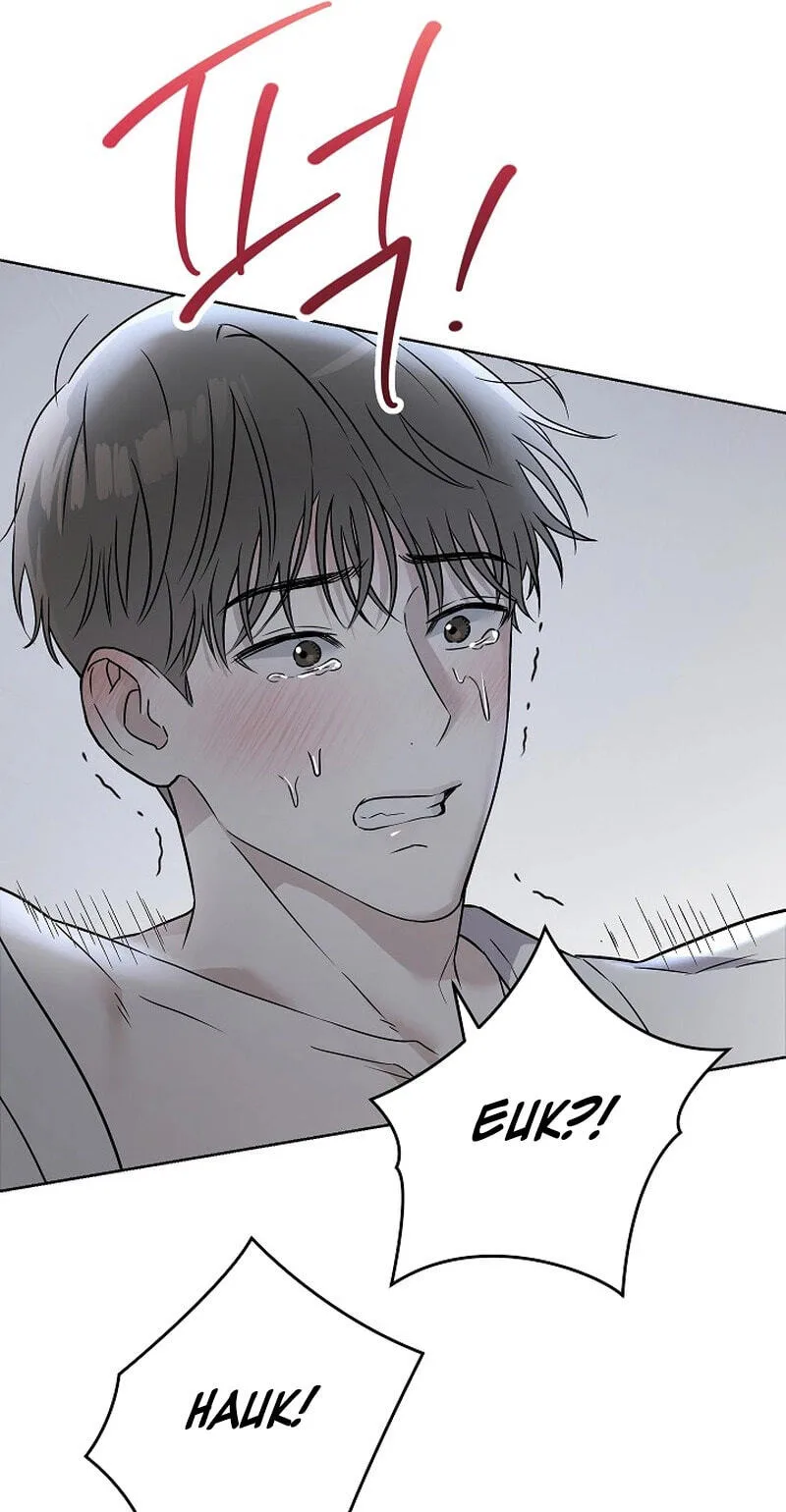 Triangle Chapter 2 page 90