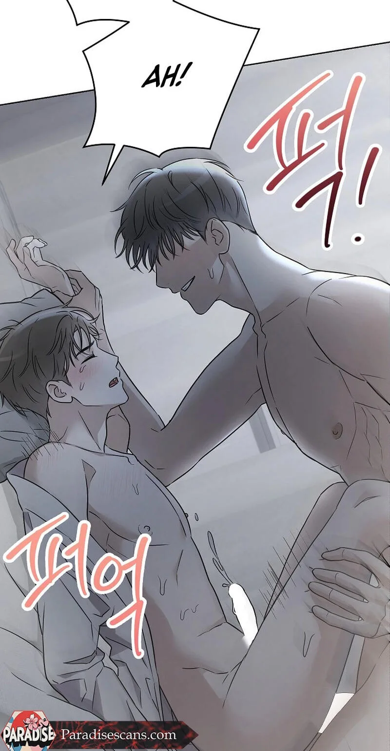 Triangle Chapter 2 page 91
