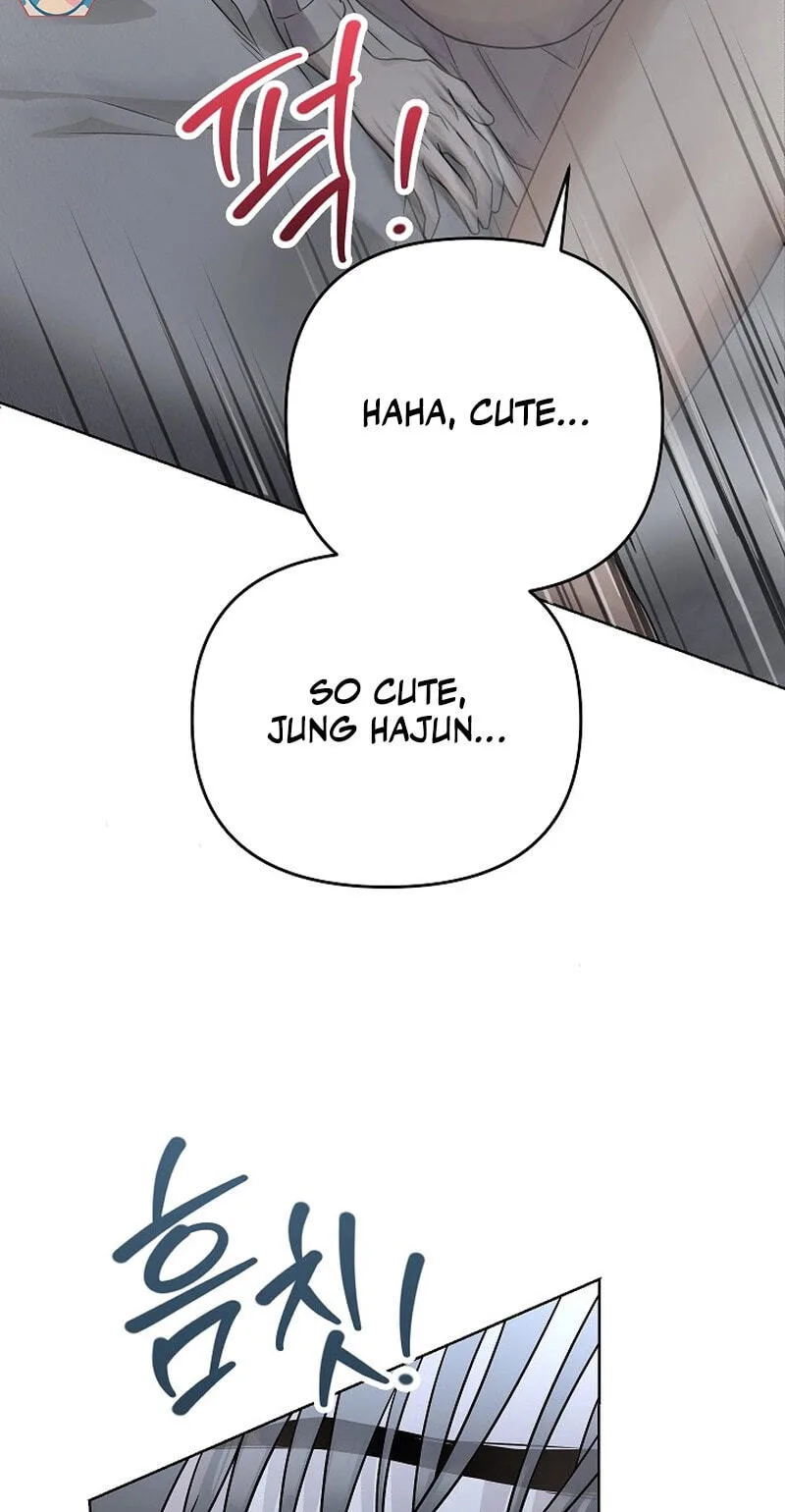 Triangle Chapter 2 page 92