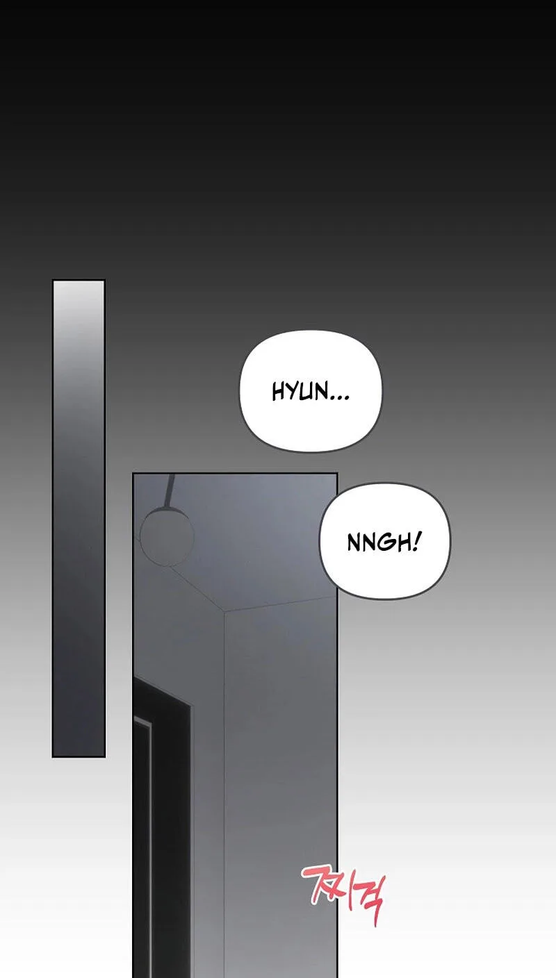 Triangle Chapter 2 page 78