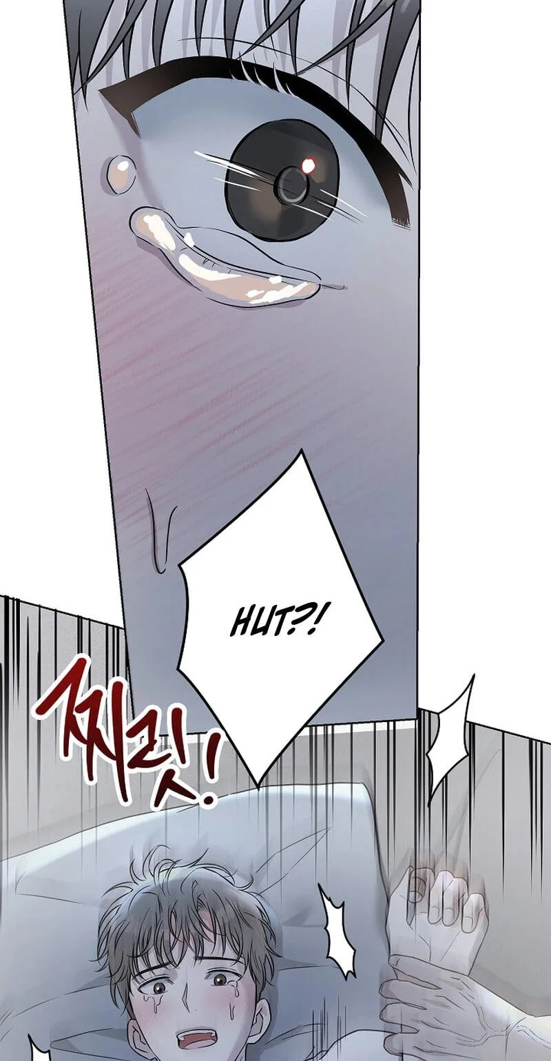 Triangle Chapter 2 page 93