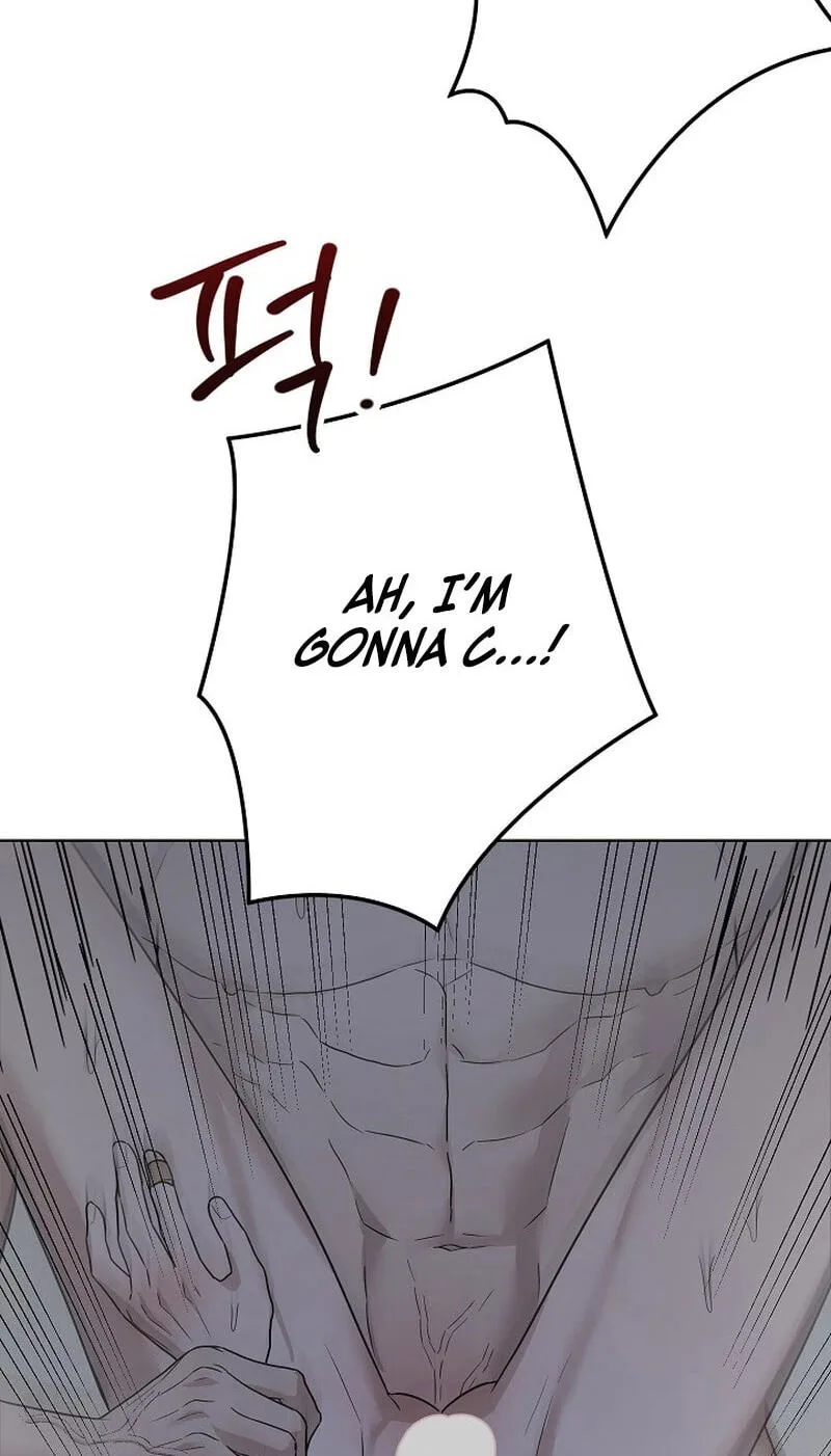 Triangle Chapter 2 page 97