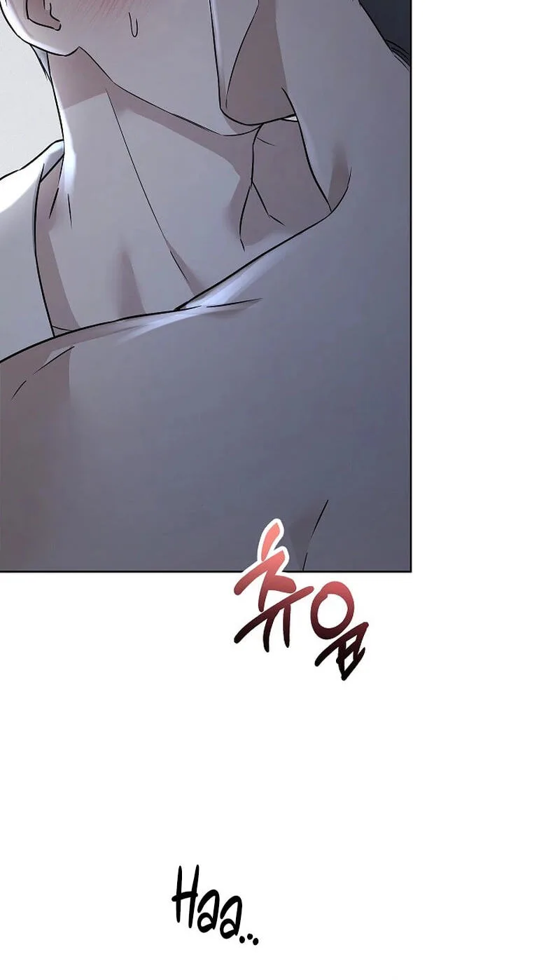 Triangle Chapter 2 page 101