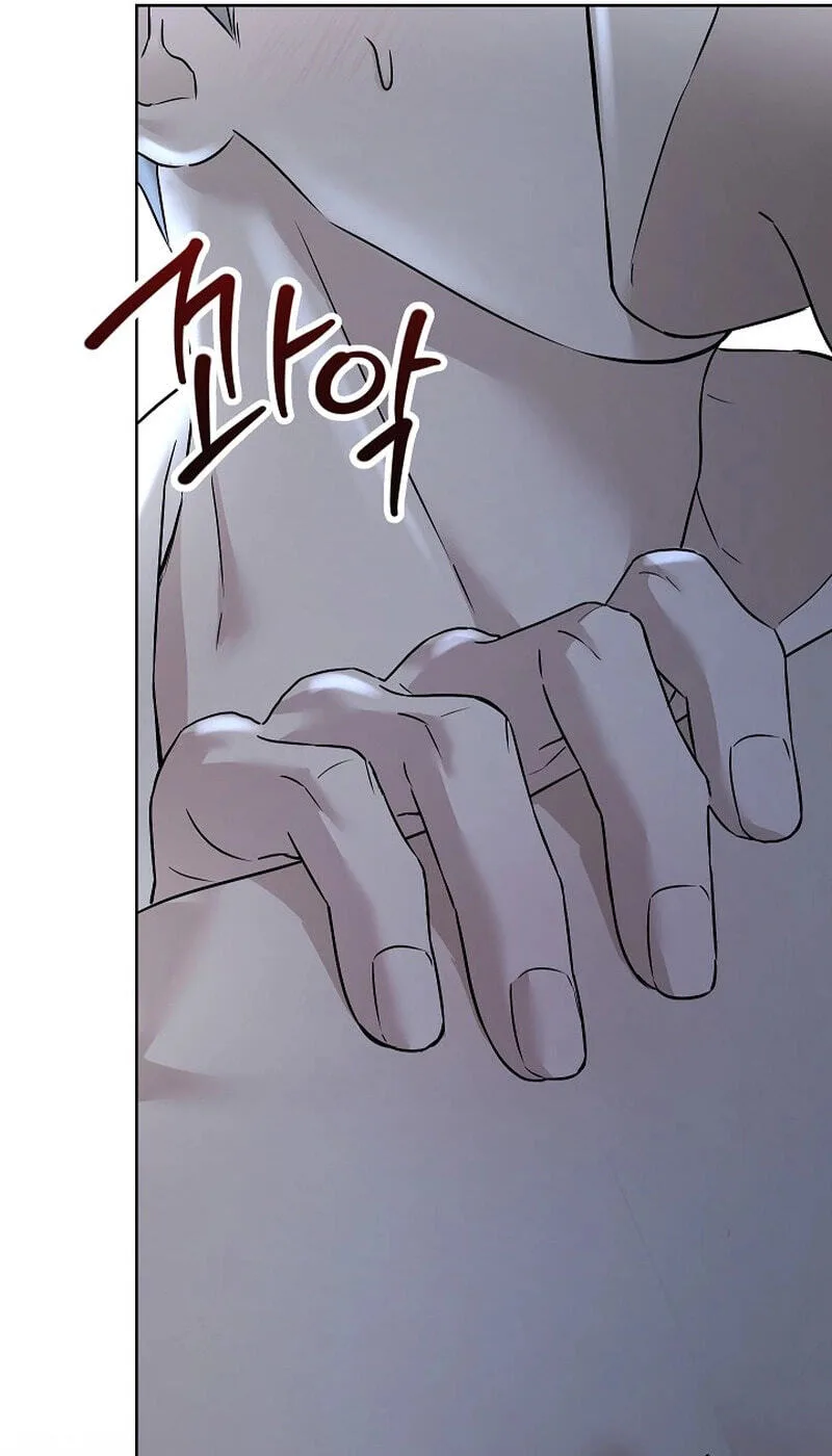 Triangle Chapter 2 page 102