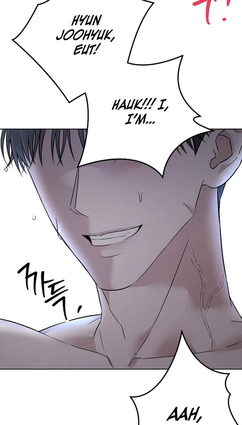 Triangle Chapter 2 page 96
