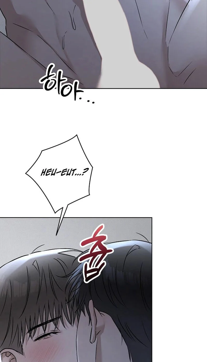 Triangle Chapter 2 page 100