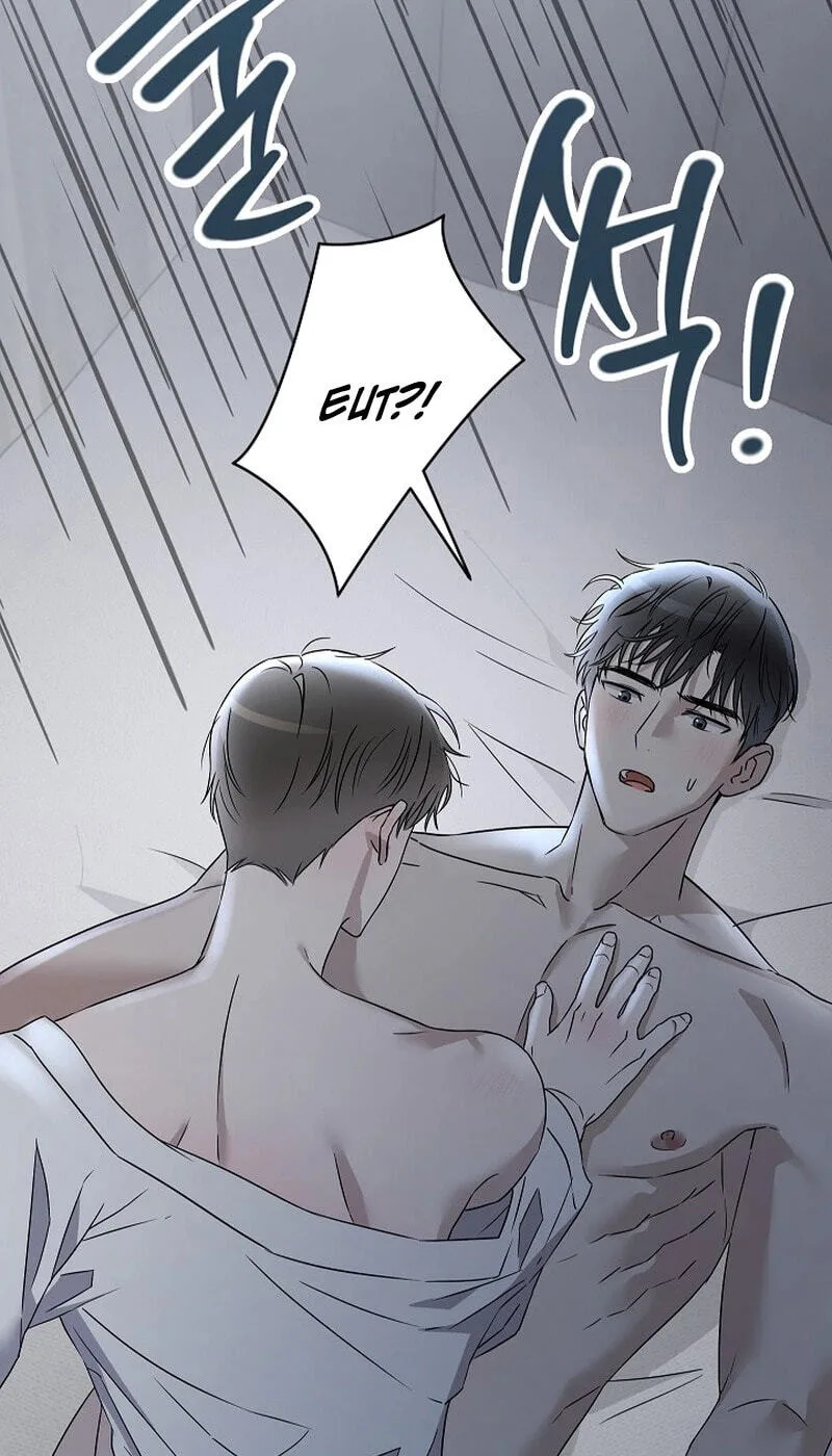 Triangle Chapter 2 page 104