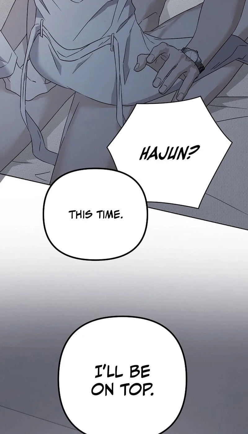 Triangle Chapter 2 page 105