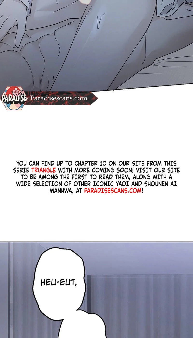 Triangle Chapter 2 page 107