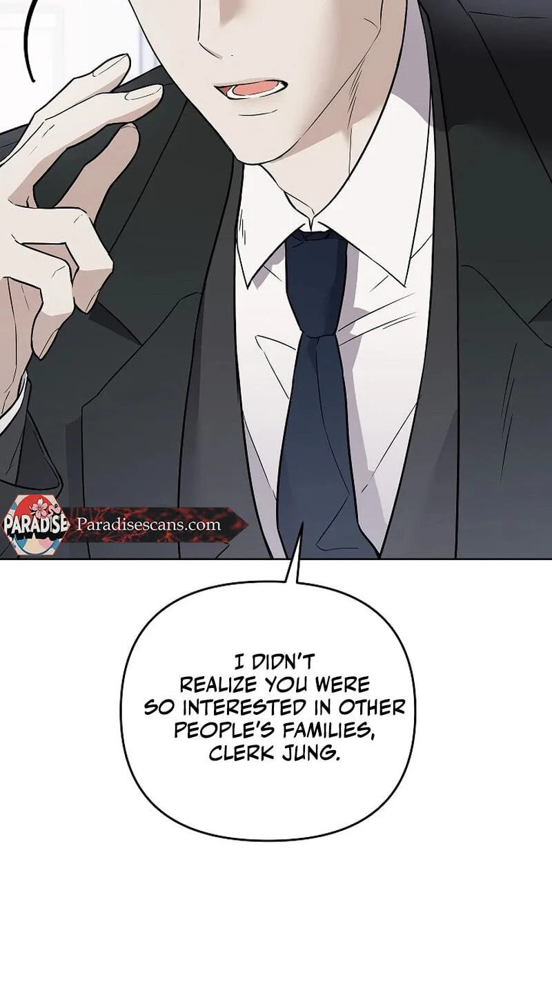 Triangle Chapter 3 page 16