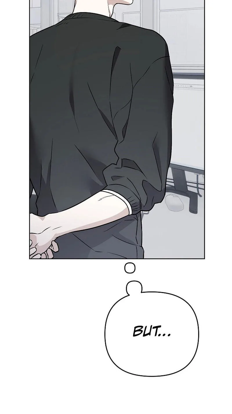 Triangle Chapter 3 page 20