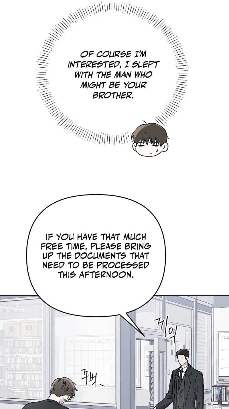 Triangle Chapter 3 page 17