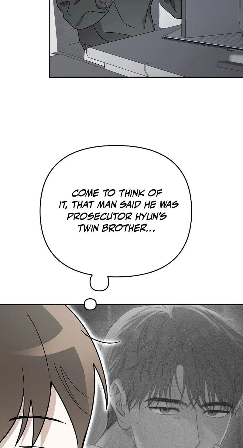 Triangle Chapter 3 page 4