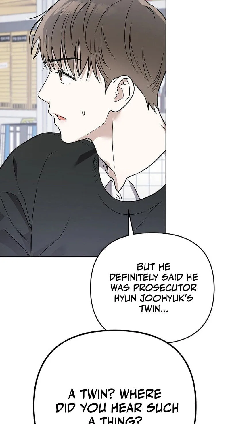 Triangle Chapter 3 page 10