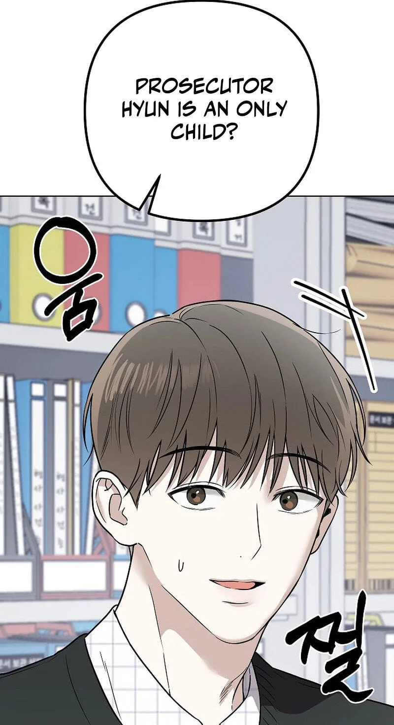 Triangle Chapter 3 page 8