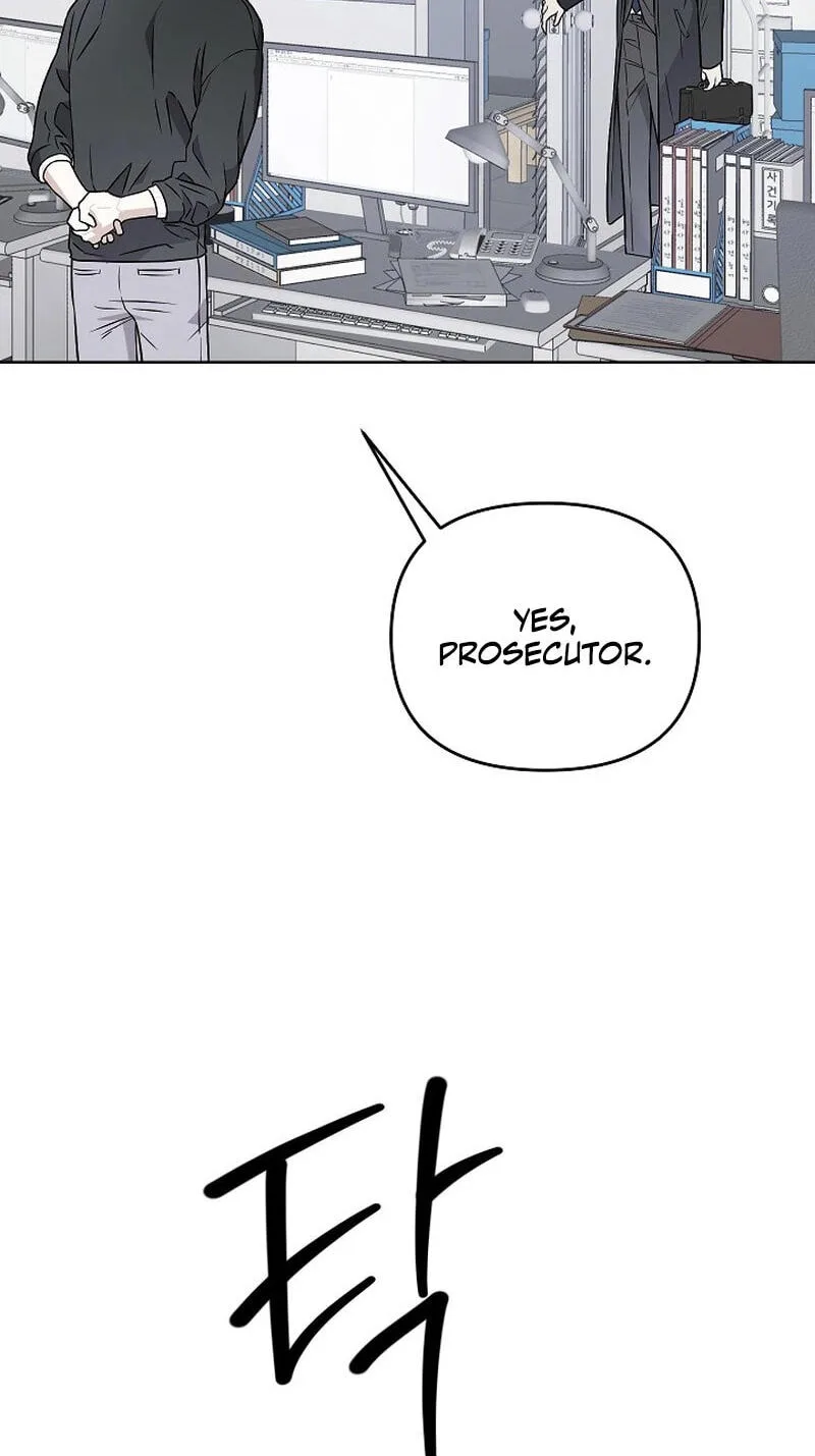Triangle Chapter 3 page 18