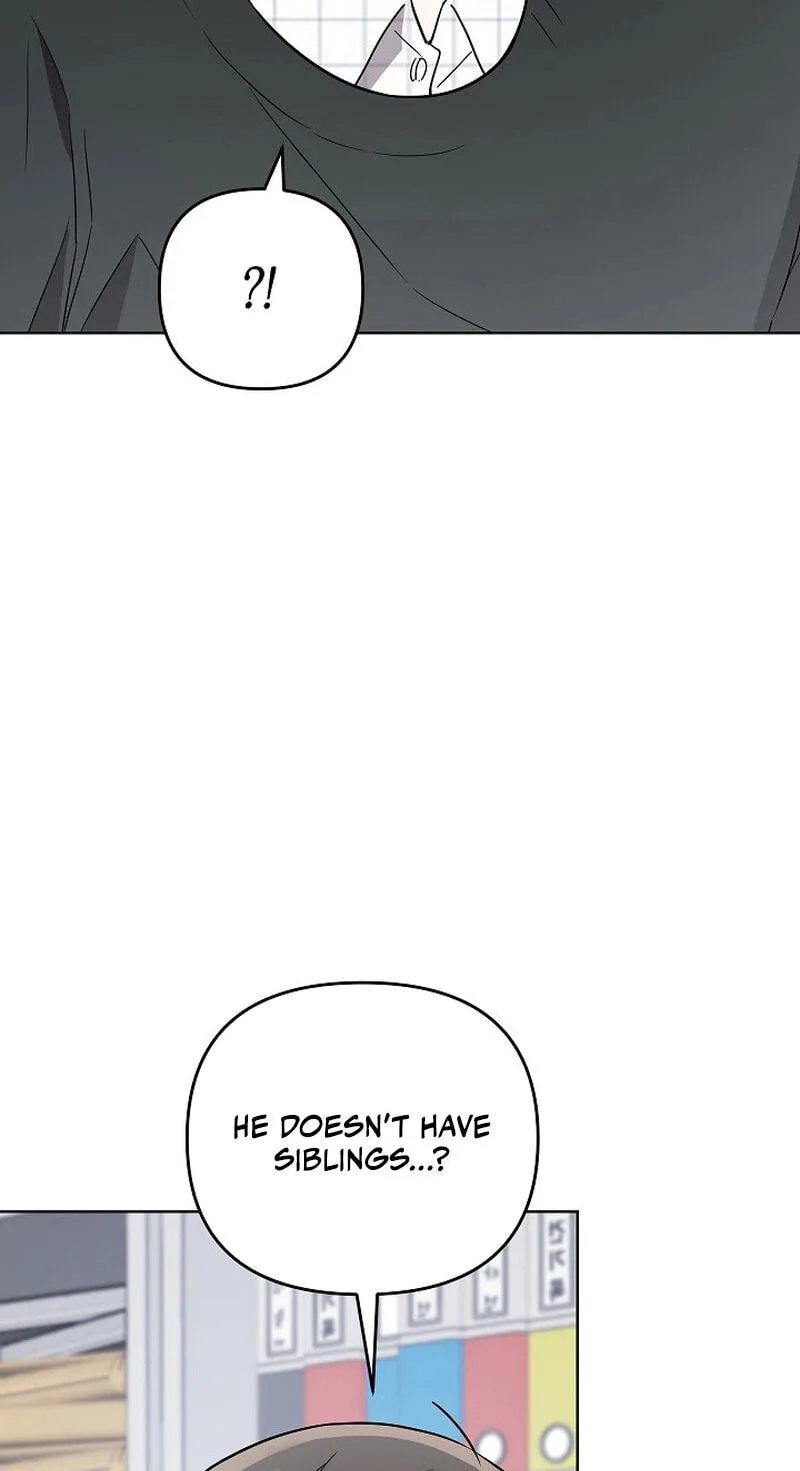 Triangle Chapter 3 page 9