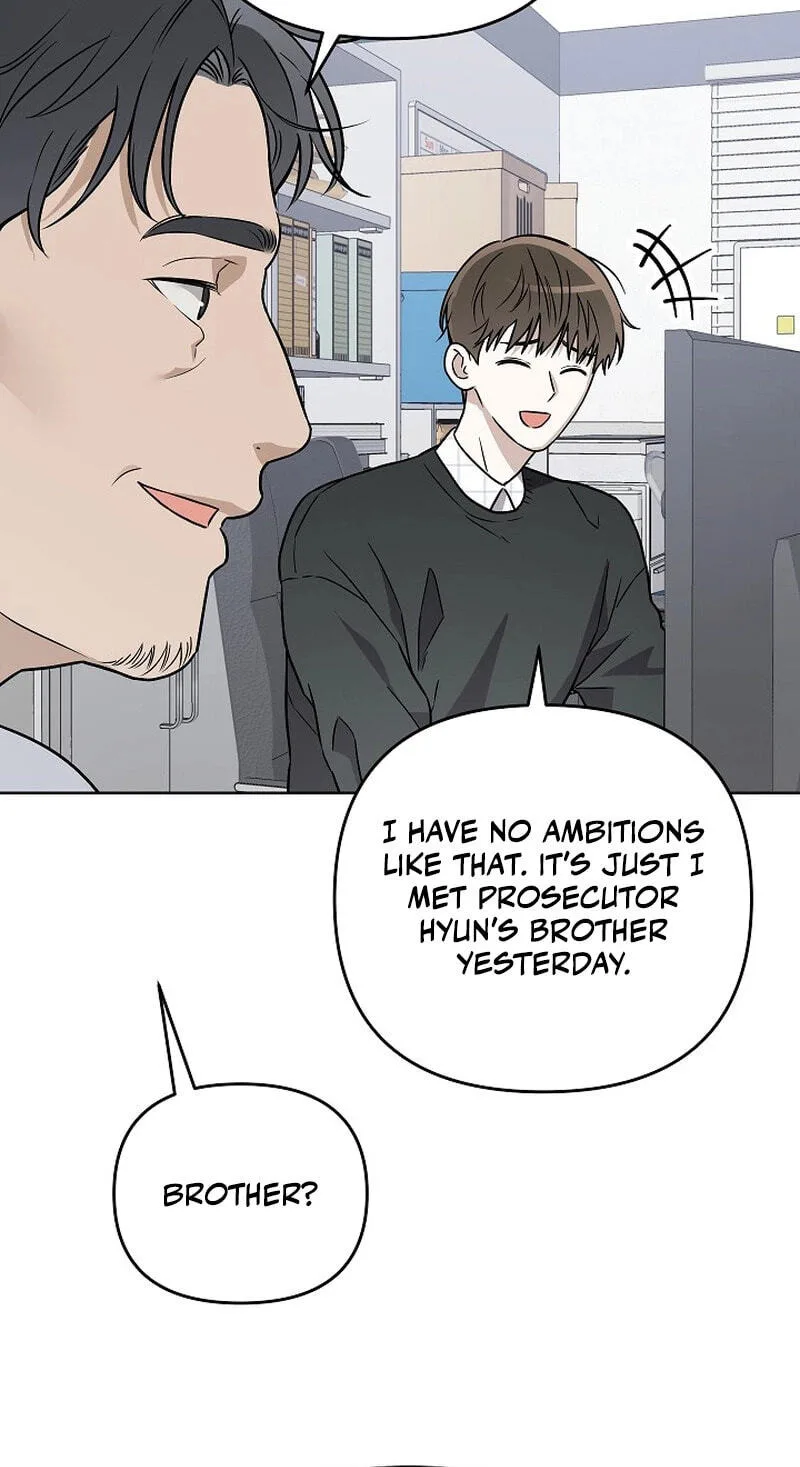 Triangle Chapter 3 page 7