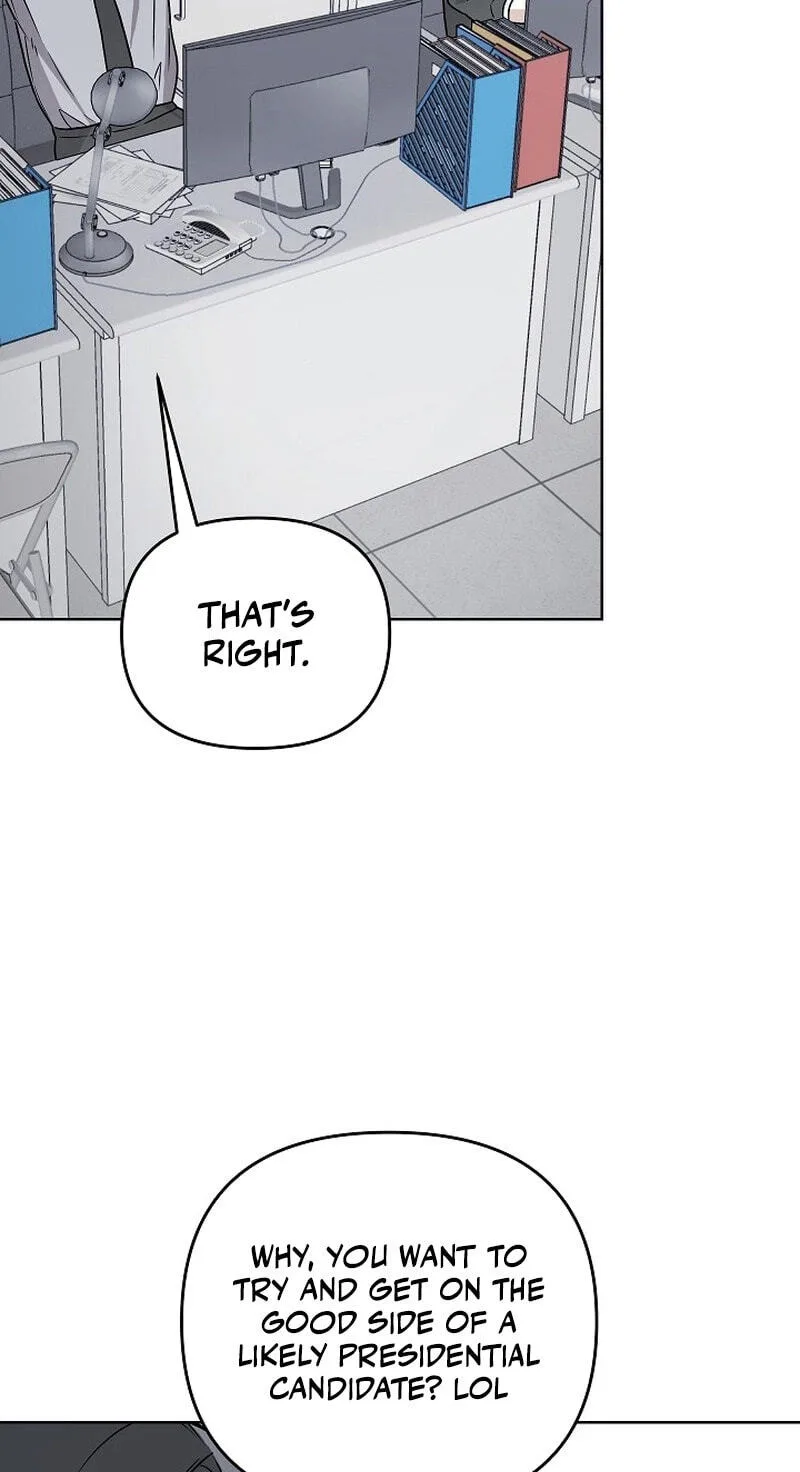 Triangle Chapter 3 page 6