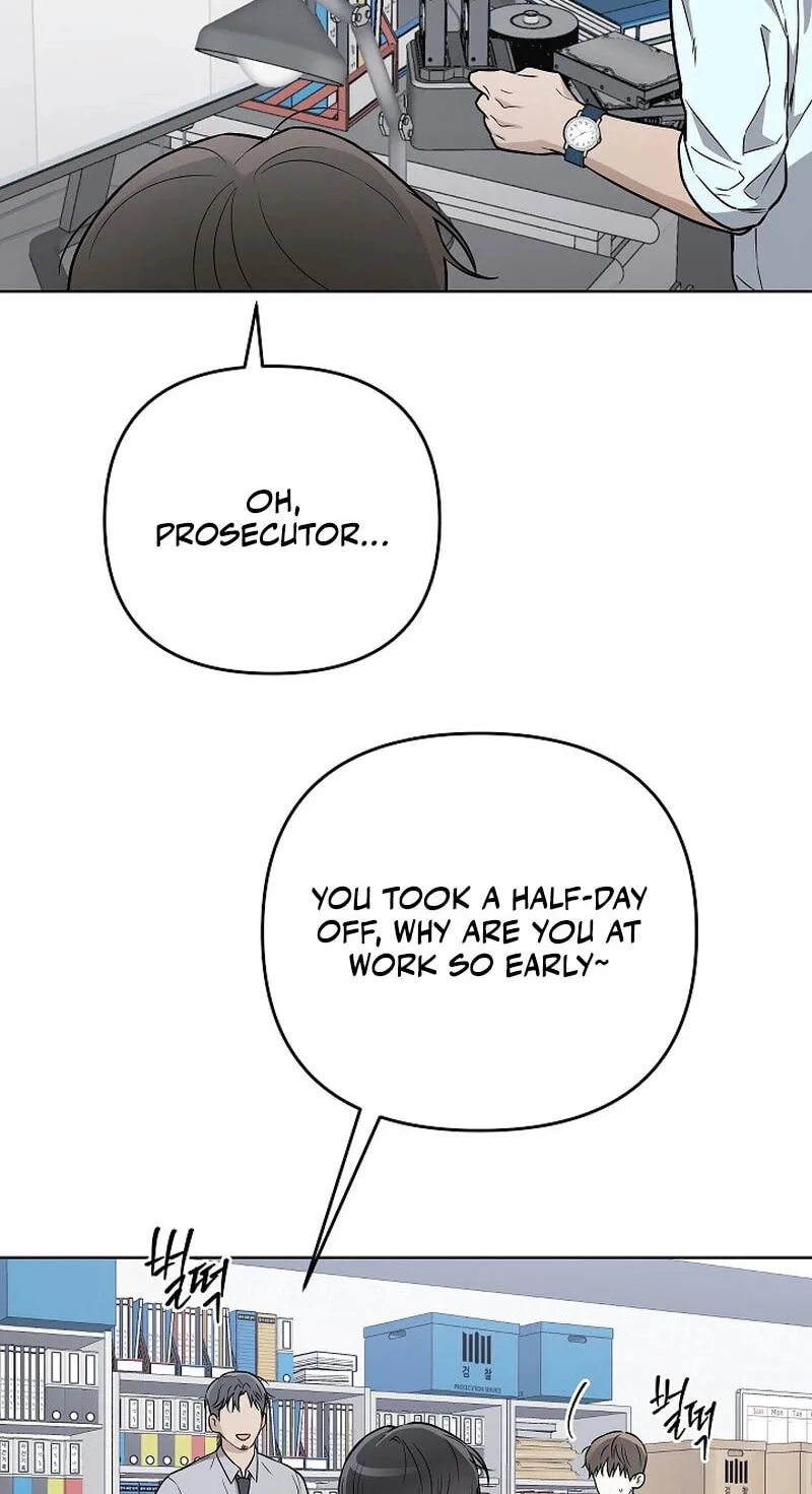 Triangle Chapter 3 page 12