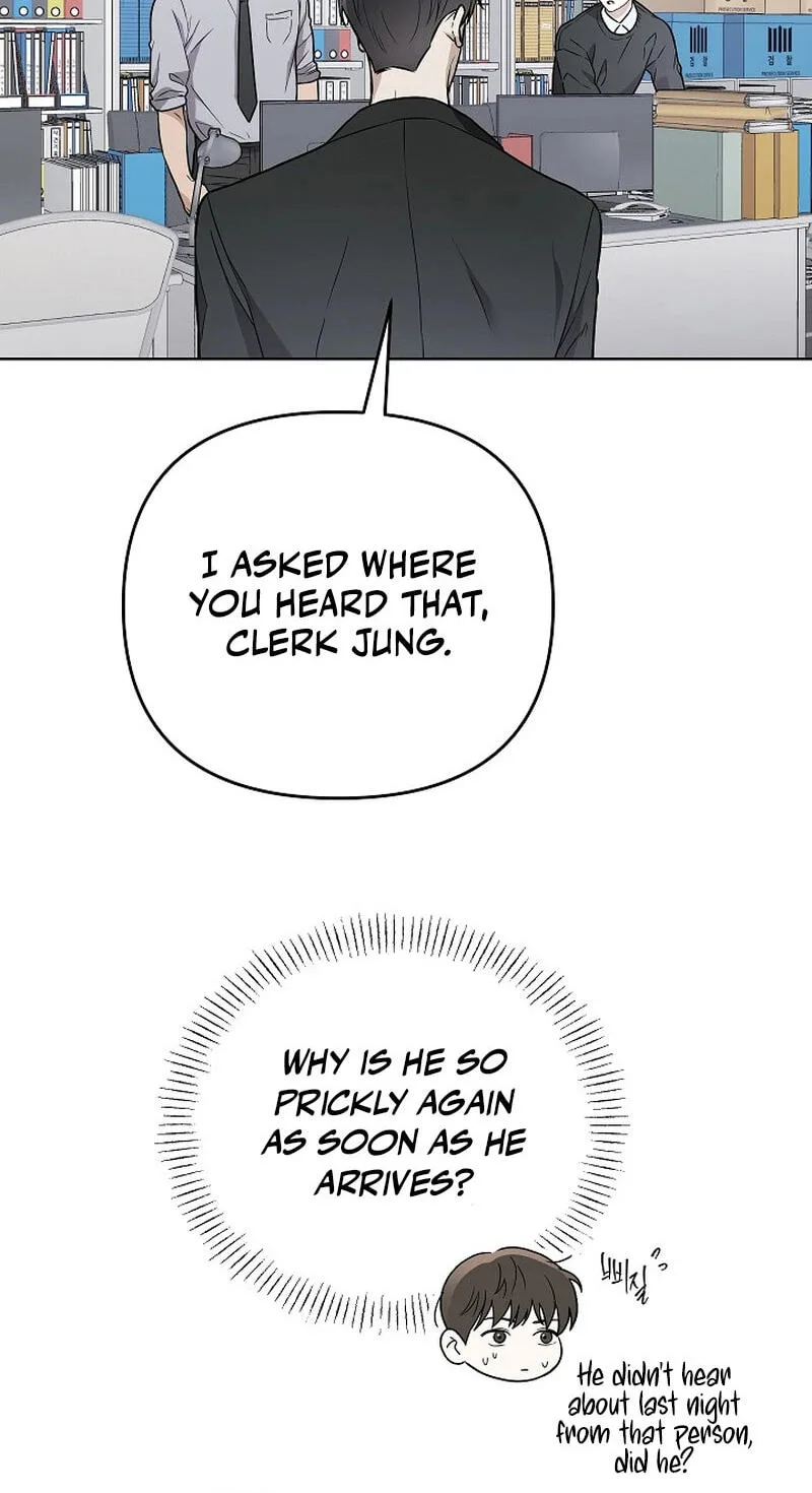 Triangle Chapter 3 page 13