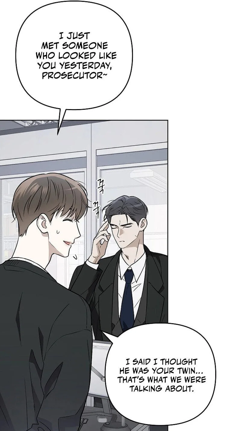 Triangle Chapter 3 page 14