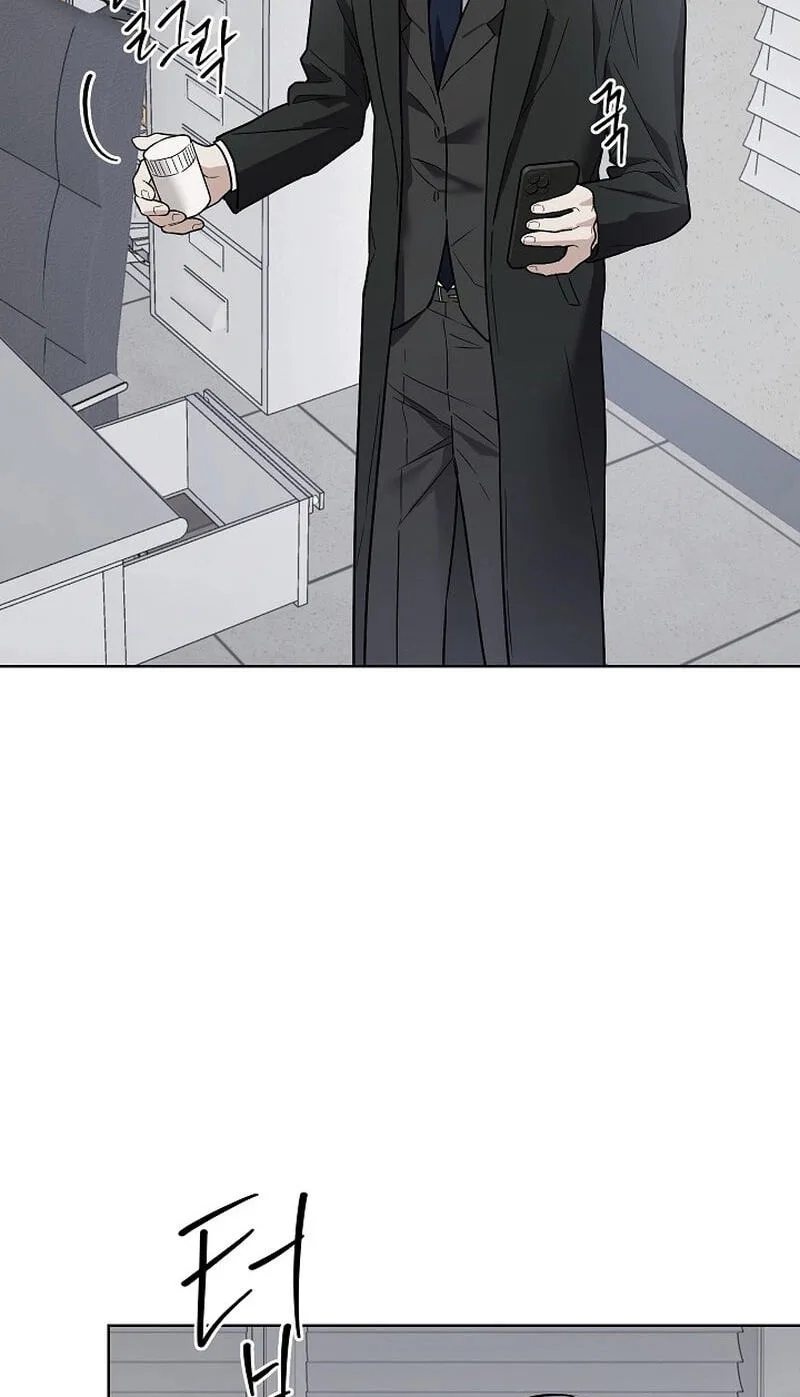 Triangle Chapter 3 page 29